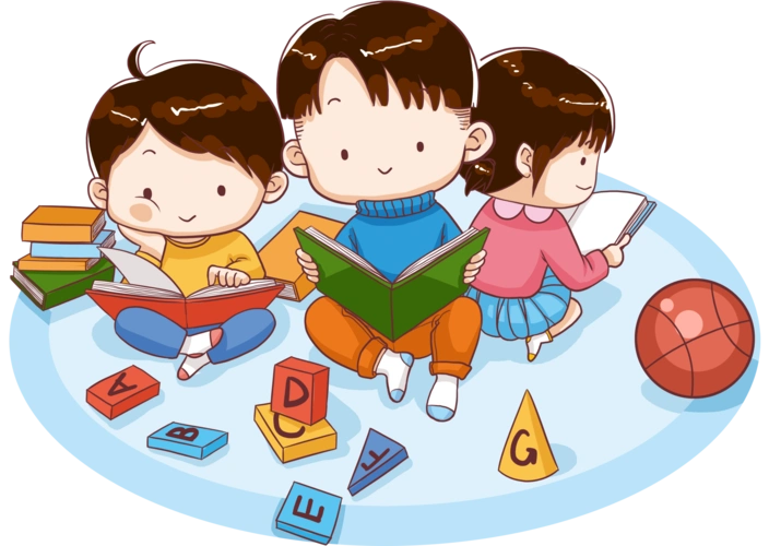 一级建造师报考:哪些省份不查社保?哪些省份社保查的严?_进行