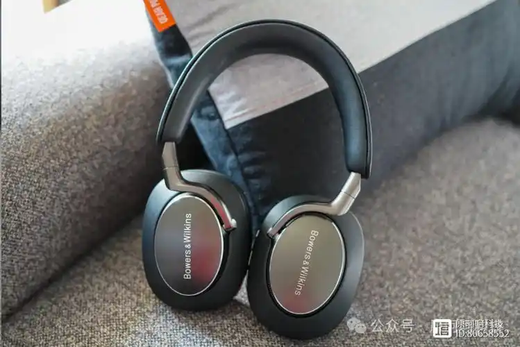 2024年最佳5款最佳降噪耳机排行价格有低至千元下音效杠杠的