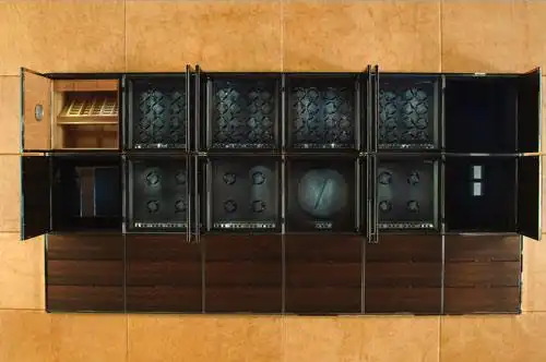 精确至尊buben&zorweg_时光宝盒(组图)(7)