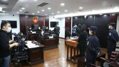 朋友圈售卖卡地亚全为山寨货金店女老板被判刑