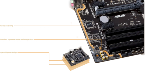 a68hm-k|主板|asus 中国