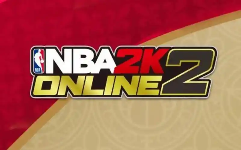 nba2konline2 街头2v2 2024-01