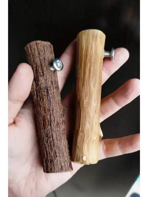 啤酒起子该有的样子