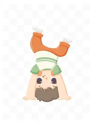 【调皮人物素材】图片免费下载_调皮人物素材素材_调皮人物素材模板-