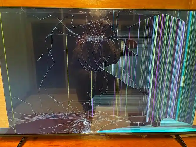 电视机1月19号由电子商务送到服务站点,打来电话十分钟之内过来签收