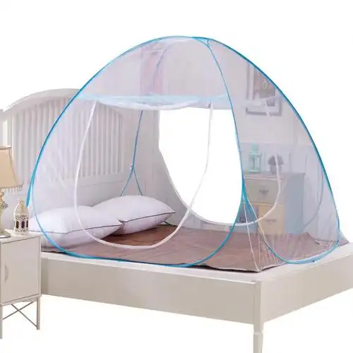 8m双人床无底-阿里巴巴