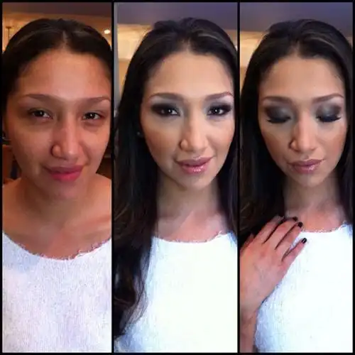 vicki chase 76. riley reid 77. rachel starr 78. bridgette b 9..