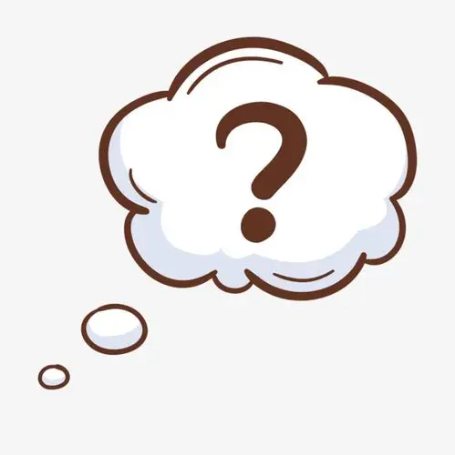 淘宝达人自留,必抢清单第一名