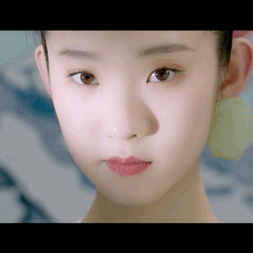 809_809gif 动态图 动图