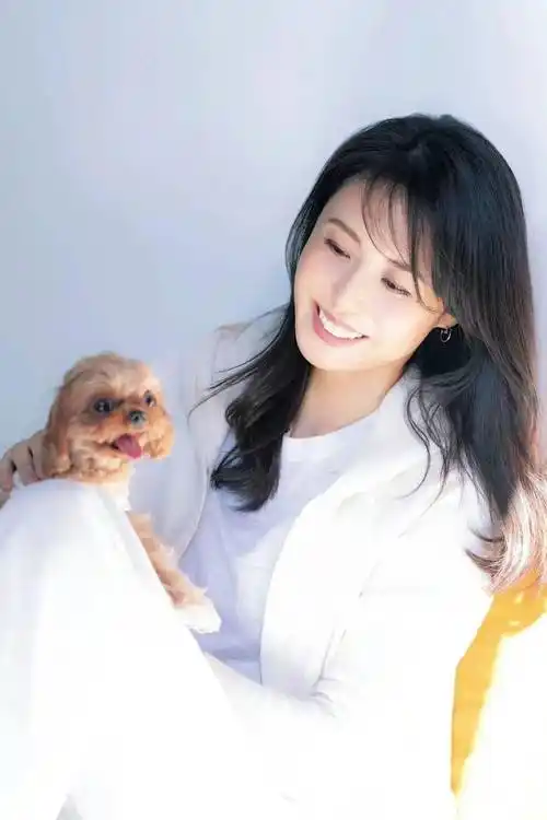 训练_进行_运动