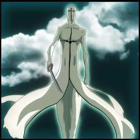 死神崩玉判断蓝染不再需要镜花水月吗