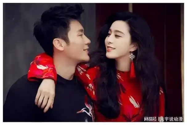 张馨予|李小璐|李晨(演员)_网易订阅