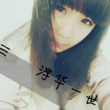 图库欣赏 | 非主流壁纸 | 工艺墙纸 | 壁纸格子 | 精选专题 | 头