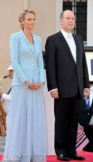 5位世界最美王妃,她们的美貌惊艳了世界,最后一位最让人感动_戴安娜_