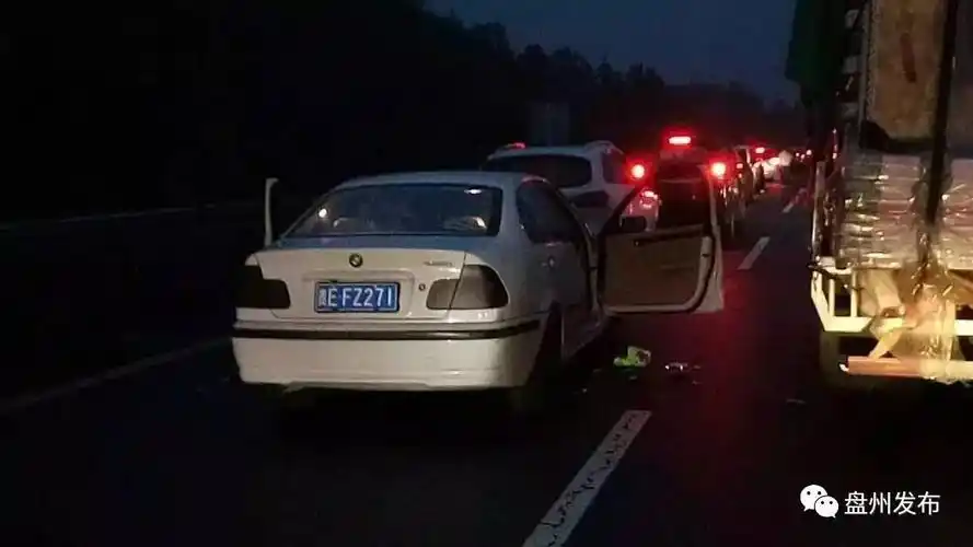 【社情民意 服务台】