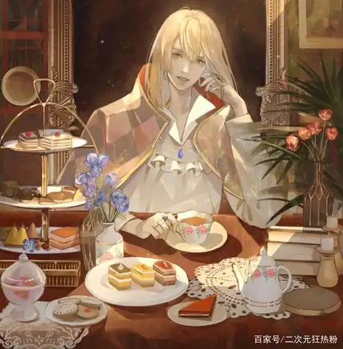 走进宫崎骏的动漫世界,他的作品你最喜欢哪一部?