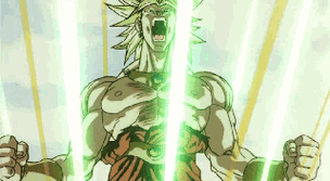 赛亚人gif爆发gif奇葩gif害怕gif