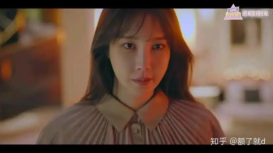 soul上的姐妹都追的顶楼秀莲推开书房之前的表情看上去像是不屑胸有成