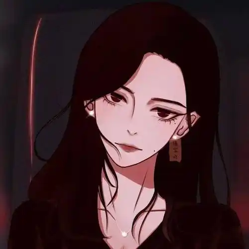 情侣头像 酷飒高级_侵权_取舍_分析