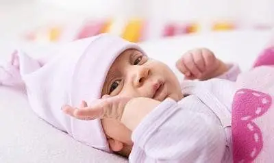 整理小儿疾病预防及用药