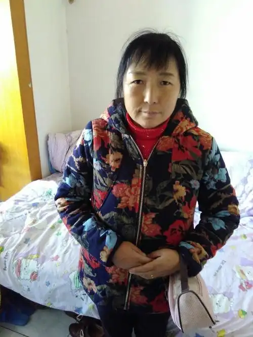 农村妇女的生活