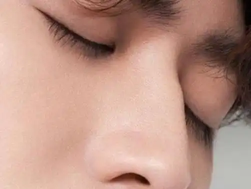 我的眼睛 就是放大镜  真是人间尤物 啊啊啊  晕丝    #蔡徐坤#.