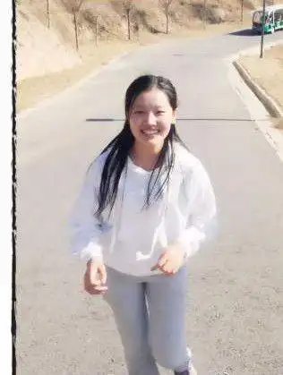 太原师范学院一女老师出轨同事,聊天记录曝光,现代版潘金莲|王璇|男