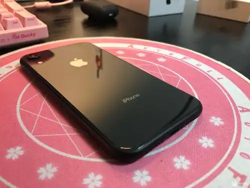京东国行在保iphone xr