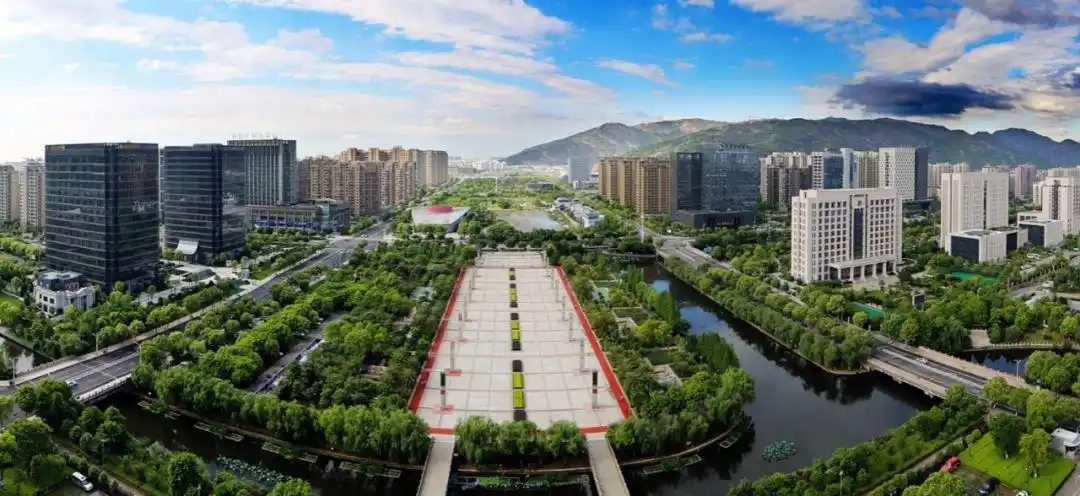 涨潮全面来袭,龙湾板块上升空间尽显,出手事不宜迟