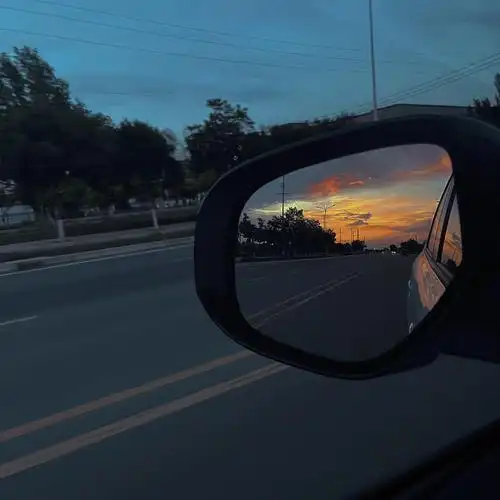 就很奈斯的主页 - 抖音