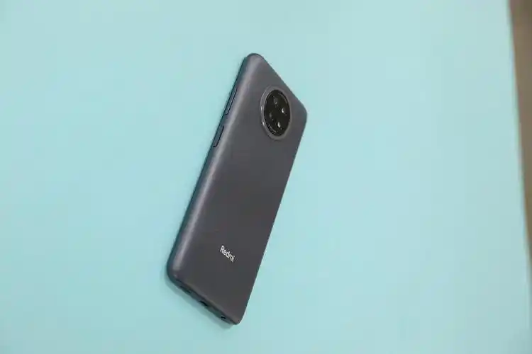 redmi note 9手机怎么样_红米note9性价比_好物评测