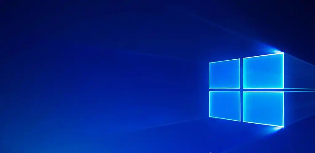 升级win10系统,4个版本哪个最好用?看完涨知识了!