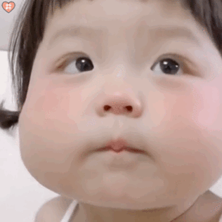 可爱表情包1评论更多