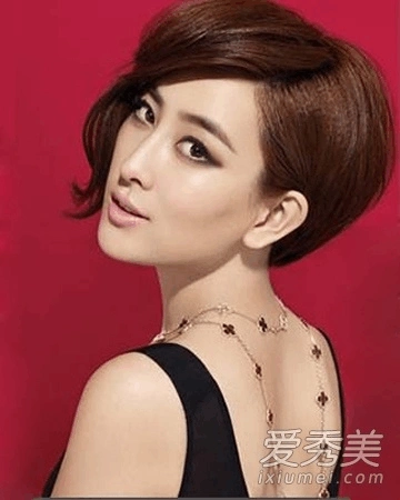 面相识人:耳朵大小看你今生福份大小