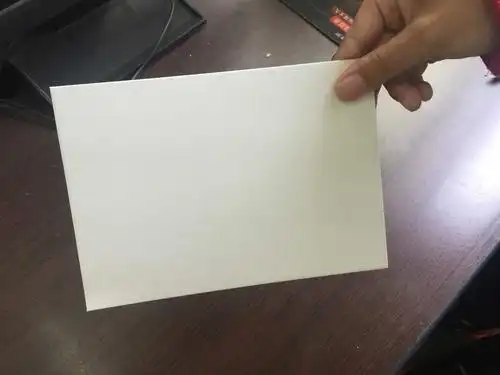 保定彩虹全棉浆水彩纸32k-wangna_7878