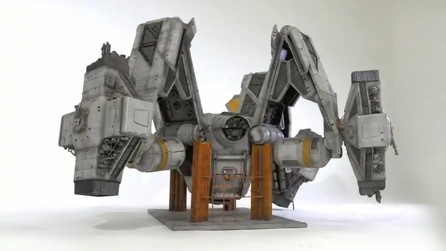 地球和平联合组织