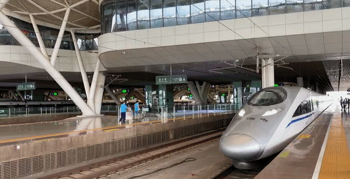 702_360gif 动态图 动图