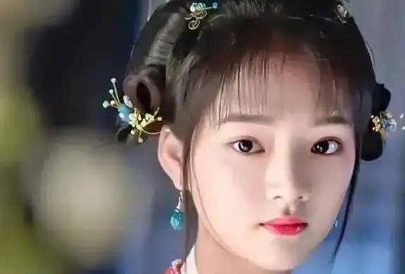 历史上真正的赵徽柔宋仁宗长女福康公主因病去世