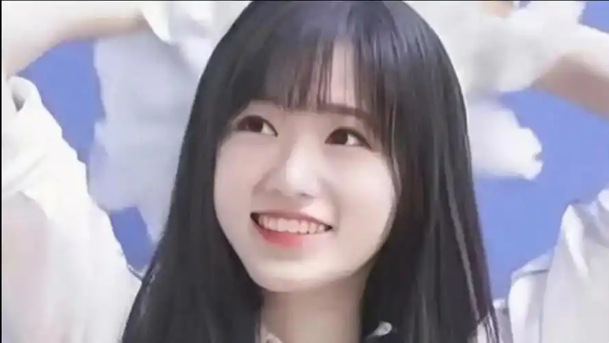 tnt时代少年团全员女装时有多养眼贺峻霖马嘉祺女神宋亚轩太惊艳了