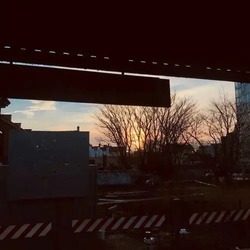 敲好看的qq封面背景图,礼貌拿图,谢谢