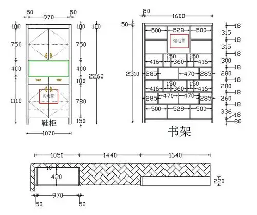 拾起生活本来的样子,留下最美好的时光