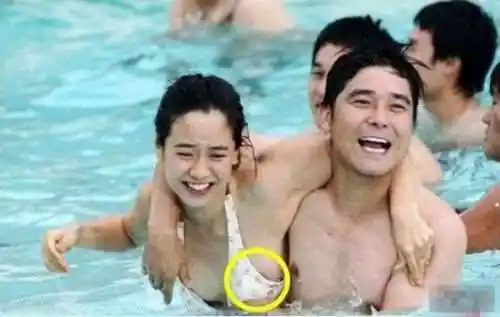 宋智孝胸为什么看着那么大宋智孝胸为什么看着那么大宋智孝胸围多少