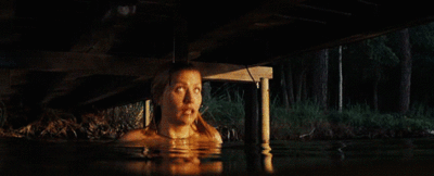 这个动态图出自哪个电影呢,亲~~~有大神知道吗`