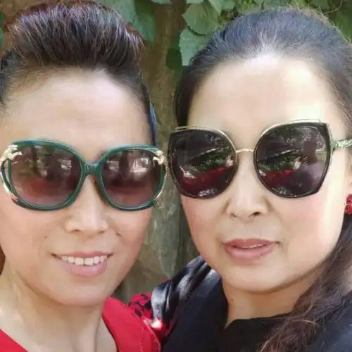 豫剧红脸王洪先礼《刘墉-会督》抢来口棺材回衙门