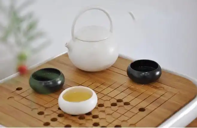 学会围棋思维,究竟有多重要?