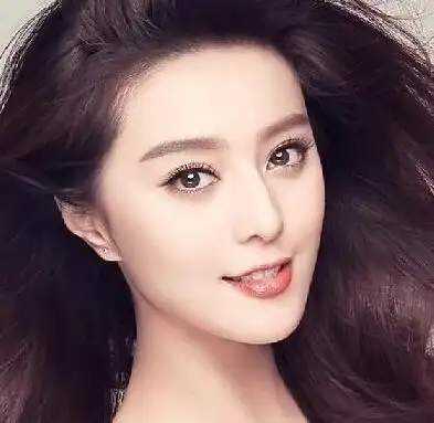 金水旺的女人面相 相书上金水型人面相