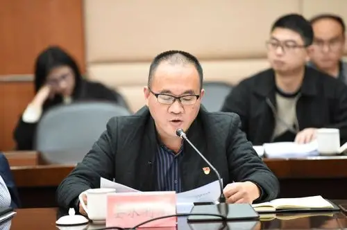 【水利动态】嘉善县人大常委会视察农田水利基础设施建设工作_徐明良