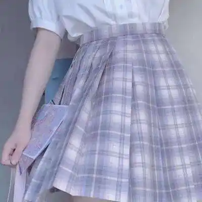 女生头像高清优质部位女头像