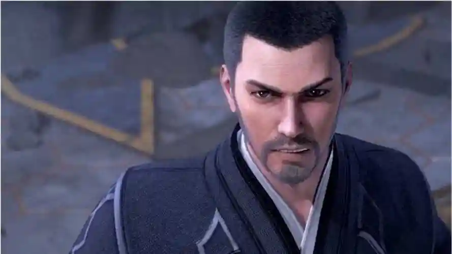 玉小刚的几重身份不仅无惧武魂殿还能横行斗罗大陆