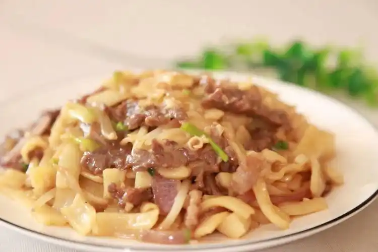 河粉- 热门商品专区